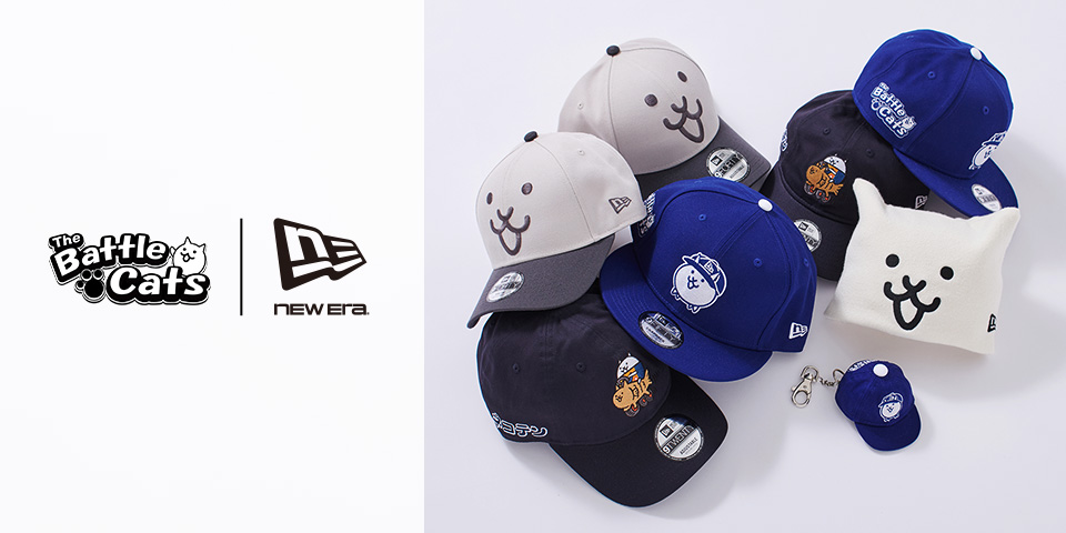 960x480_251120 (1).jpg